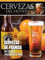 Cervezas del mundo
